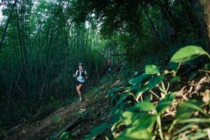 BIB: 
                            <button type="button" onclick="openModal(28124326)" class="btn btn-primary btn-sm float-right btn-popup" data-toggle="modal" data-target=".modal-high-quality">
                        <i class="fas fa-shopping-cart"></i> Add to Cart
                    </button>
                                            <button type="button" onclick="isThisMe(28124326, true)" class="btn btn-success btn-sm float-right btn-popup btn-isme hidden" data-toggle="tooltip" data-placement="bottom" title="นี่คือรูปของคุณใช่ไหม คลิกที่นี่เพื่อเอาเข้าอัลบั้ม">
                        <i class="fas fa-plus"></i> Add to album
                    </button>
                    <button type="button" onclick="isThisMe(28124326, false)" class="btn btn-warning btn-sm float-right btn-popup btn-isnotme hidden">
                        <i class="fas fa-ban"></i> Remove from album
                    </button>